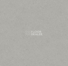Линолеум Forbo Sarlon Modul'Up Terra 43C30001/33C30001 tourterelle фото 1 | FLOORDEALER